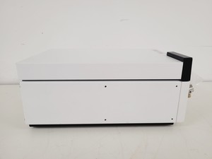 Thumbnail image of Knauer Blue Shadow Pump 40P HPLC Lab