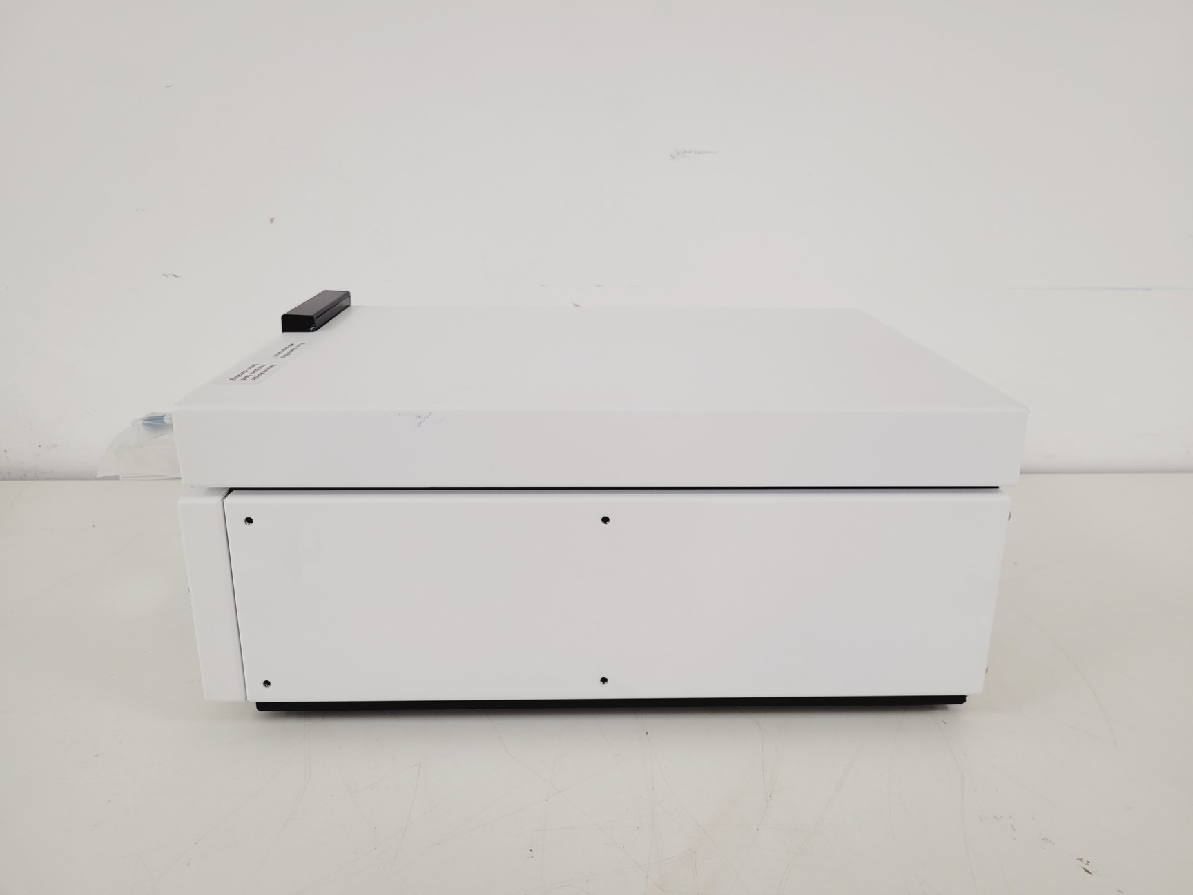 Image of Knauer Blue Shadow Pump 40P HPLC Lab