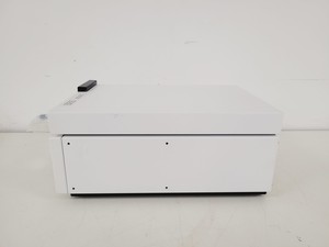 Thumbnail image of Knauer Blue Shadow Pump 40P HPLC Lab