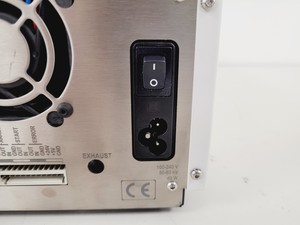 Thumbnail image of Knauer Blue Shadow Pump 40P HPLC Lab