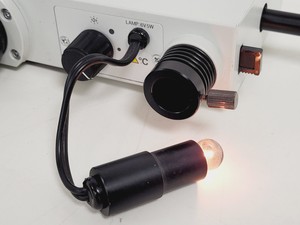 Thumbnail image of Olympus U-MDOB Multi-Observation Bridge Lab