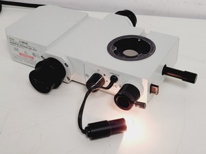 Thumbnail image of Olympus U-MDOB Multi-Observation Bridge Lab
