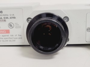 Thumbnail image of Olympus U-MDOB Multi-Observation Bridge Lab