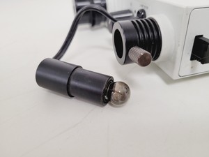 Thumbnail image of Olympus U-MDOB Multi-Observation Bridge Lab