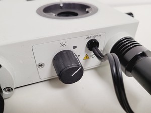 Thumbnail image of Olympus U-MDOB Multi-Observation Bridge Lab