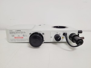 Thumbnail image of Olympus U-MDOB Multi-Observation Bridge Lab