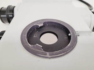 Thumbnail image of Olympus U-MDOB Multi-Observation Bridge Lab