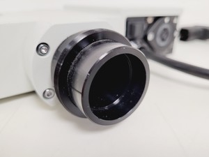 Thumbnail image of Olympus U-MDOB Multi-Observation Bridge Lab