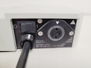 Thumbnail image of Olympus U-MDOB Multi-Observation Bridge Lab