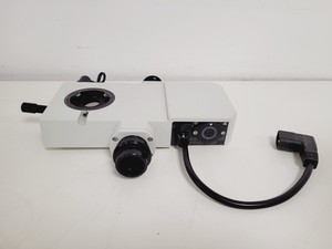 Thumbnail image of Olympus U-MDOB Multi-Observation Bridge Lab