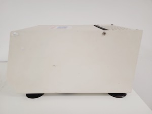 Thumbnail image of Sigma 3K15 Benchtop Centrifuge Spares/Repair Lab