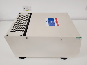 Thumbnail image of Sigma 3K15 Benchtop Centrifuge Spares/Repair Lab