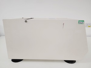 Thumbnail image of Sigma 3K15 Benchtop Centrifuge Spares/Repair Lab