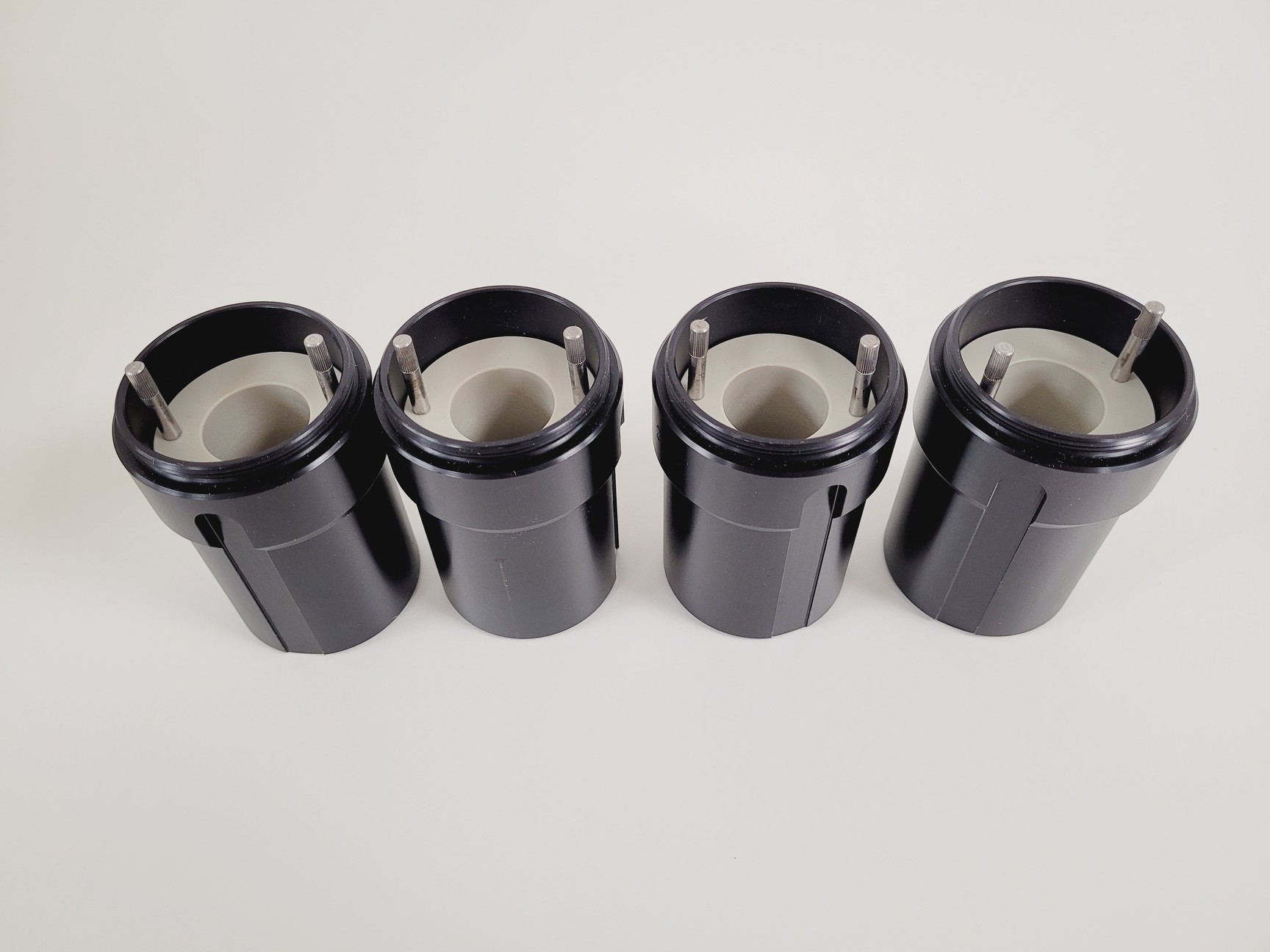 Image of Sigma 3K15 Benchtop Centrifuge Spares/Repair Lab