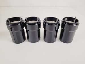 Thumbnail image of Sigma 3K15 Benchtop Centrifuge Spares/Repair Lab