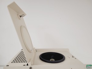 Thumbnail image of Sigma 3K15 Benchtop Centrifuge Spares/Repair Lab