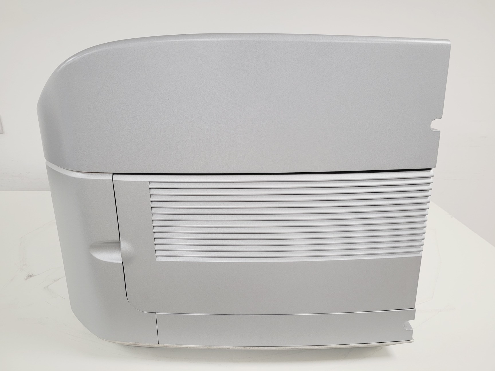 Image of Agilent Technologies DNA Microarray Scanner G2505 B Lab Spares/Repairs