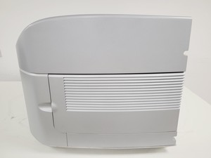 Thumbnail image of Agilent Technologies DNA Microarray Scanner G2505 B Lab Spares/Repairs