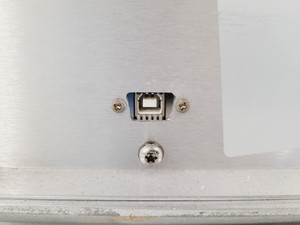 Thumbnail image of Agilent Technologies DNA Microarray Scanner G2505 B Lab Spares/Repairs