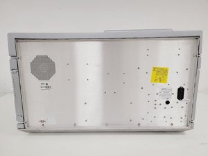 Thumbnail image of Agilent Technologies DNA Microarray Scanner G2505 B Lab