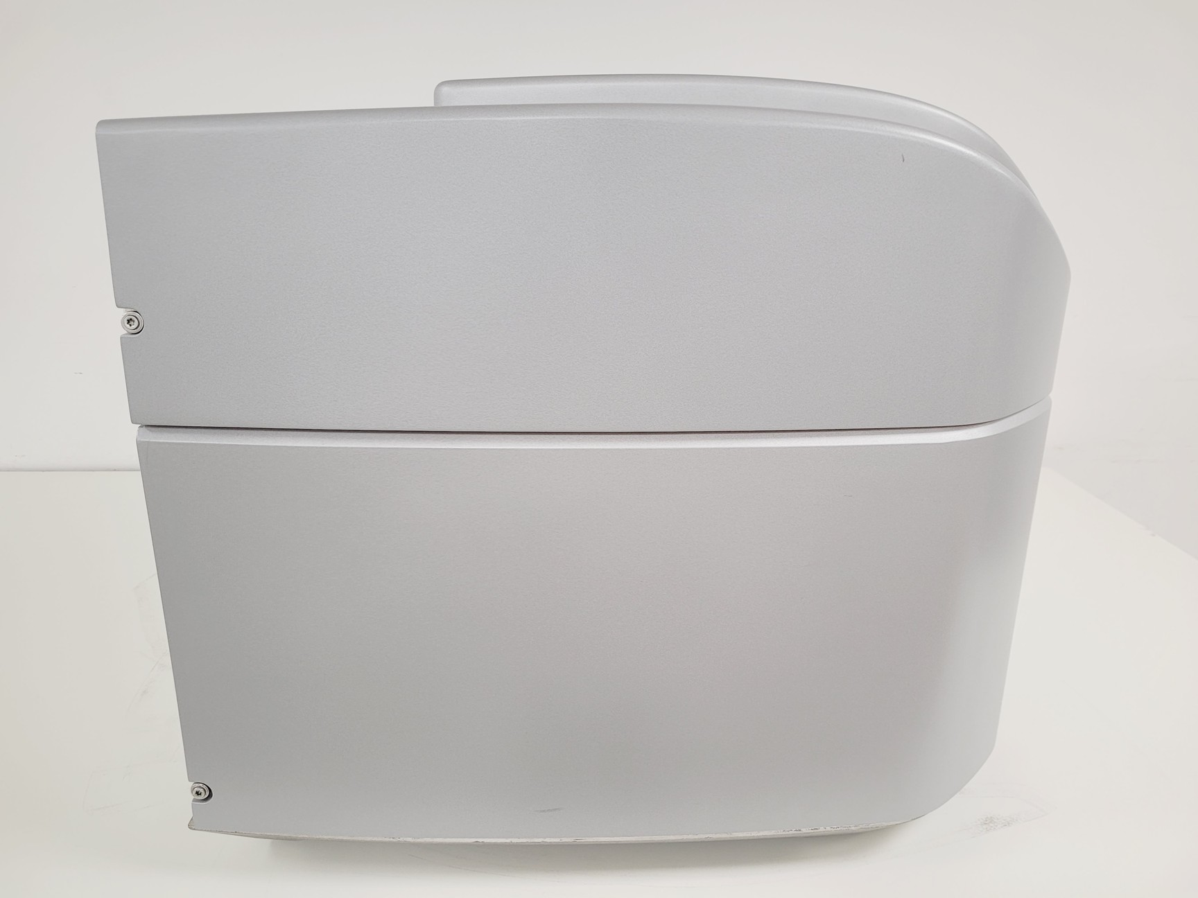 Image of Agilent Technologies DNA Microarray Scanner G2505 B Lab Spares/Repairs