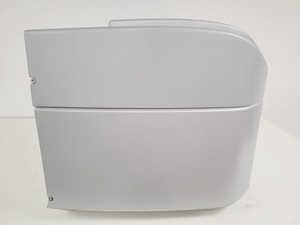 Thumbnail image of Agilent Technologies DNA Microarray Scanner G2505 B Lab Spares/Repairs