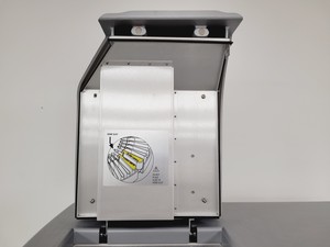 Thumbnail image of Agilent Technologies DNA Microarray Scanner G2505 B Lab Spares/Repairs