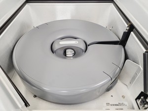 Thumbnail image of Agilent Technologies DNA Microarray Scanner G2505 B Lab Spares/Repairs