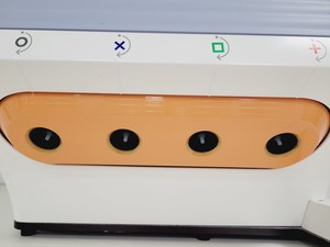 Thumbnail image of ION Torrent PGM Unit With ION OneTouch 2 Unit And ION OneTouch ES Unit Lab