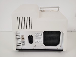 Thumbnail image of ION Torrent PGM Unit With ION OneTouch 2 Unit And ION OneTouch ES Unit Lab