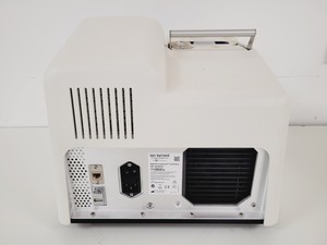 Thumbnail image of ION Torrent PGM Unit With ION OneTouch 2 Unit And ION OneTouch ES Unit Lab