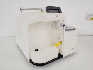 Thumbnail image of ION Torrent PGM Unit With ION OneTouch 2 Unit And ION OneTouch ES Unit Lab