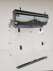 Thumbnail image of Captair 321 Smart Fume Hood Spares/Repair Lab