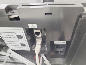 Thumbnail image of Captair 321 Smart Fume Hood Spares/Repair Lab