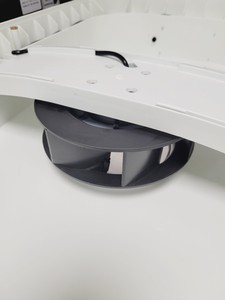 Thumbnail image of Captair 321 Smart Fume Hood Spares/Repair Lab