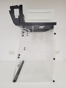 Thumbnail image of Captair 321 Smart Fume Hood Spares/Repair Lab