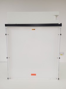 Thumbnail image of Captair 321 Smart Fume Hood Spares/Repair Lab