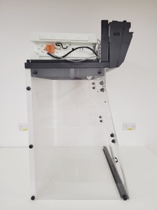 Thumbnail image of Captair 321 Smart Fume Hood Spares/Repair Lab