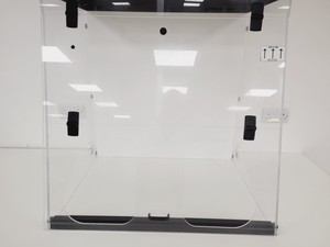 Thumbnail image of Captair 321 Smart Fume Hood Spares/Repair Lab