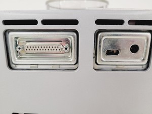 Thumbnail image of Sartorius RC201D  Analytical Balances Lab