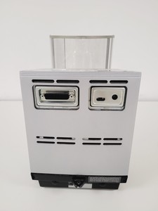 Thumbnail image of Sartorius RC201D  Analytical Balances Lab