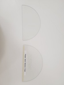 Thumbnail image of Sartorius RC201D  Analytical Balances Lab