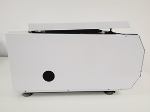 Thumbnail image of Jouan MR23i BenchTop Centrifuge Faulty Motherboard Lab