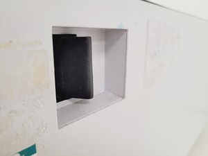 Thumbnail image of Jouan MR23i BenchTop Centrifuge Faulty Motherboard Lab