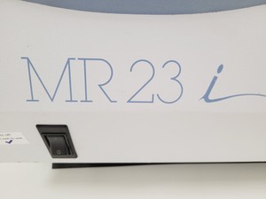 Thumbnail image of Jouan MR23i BenchTop Centrifuge Faulty Motherboard Lab