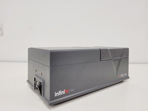 Image of Tecan Infinite F50 Microplate Reader Spares/Repair Lab