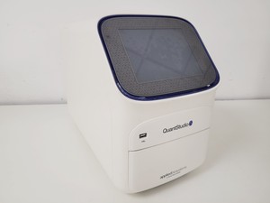 Thumbnail image of Applied Biosystems QuantStudio 5 Real-Time PCR Instrument 384-Well Spares/Repair