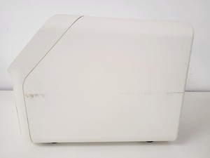 Thumbnail image of Applied Biosystems QuantStudio 5 Real-Time PCR Instrument 384-Well Spares/Repair