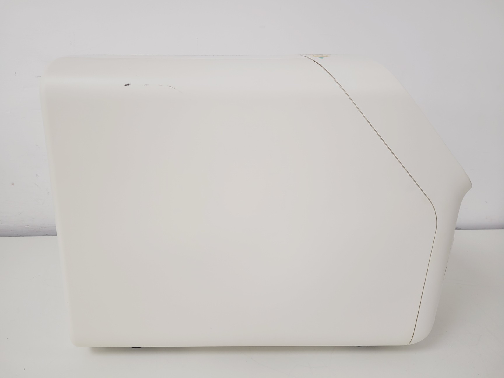 Image of Applied Biosystems QuantStudio 5 Real-Time PCR Instrument 384-Well Spares/Repair