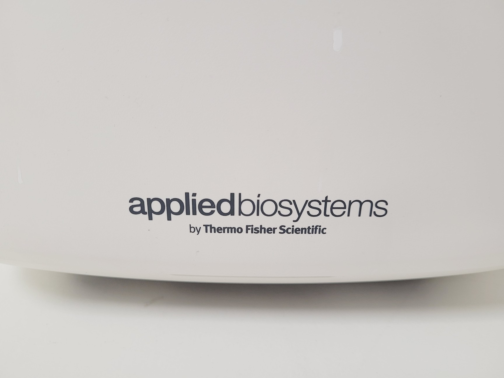 Image of Applied Biosystems QuantStudio 5 Real-Time PCR Instrument 384-Well Spares/Repair